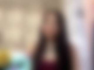 RosalindaCavalieri's Live Sex Cam Show