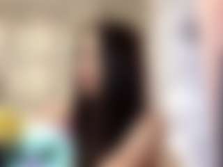RosalindaCavalieri's Live Sex Cam Show