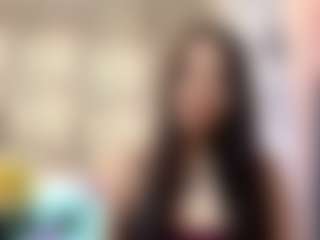 RosalindaCavalieri's Live Sex Cam Show