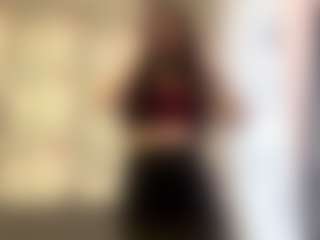 Live cam show with RosalindaCavalieri - Hairy Pussy Teen (18+) on Mixed Magazine Live