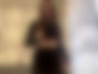 Live cam show with RosalindaCavalieri - Hairy Pussy on Streamer API