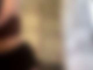 Live cam show with RosalindaCavalieri - Body Massage on camwithhim.com