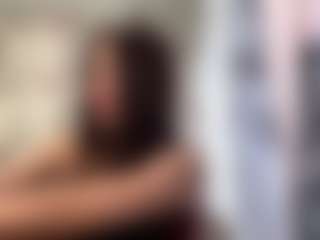 Live cam show with RosalindaCavalieri - Solo on Camiplay Live