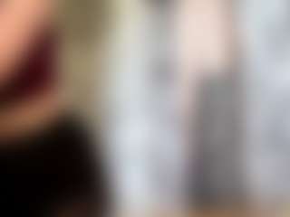 Live cam show with RosalindaCavalieri - Butt Plug on Camsoda