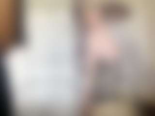 Live cam show with RosalindaCavalieri - Cuckold on Camming Site