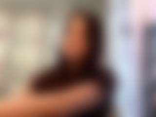 Live cam show with RosalindaCavalieri - Middle Aged on madthumbs