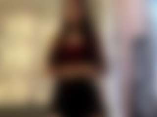 Live cam show with RosalindaCavalieri - Ebony on liverealitysex.com | united states