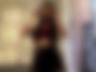 Live cam show with RosalindaCavalieri - Body Massage on SinfulBabes