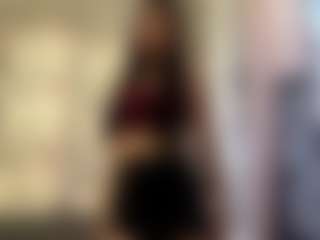 Live cam show with RosalindaCavalieri - Body Massage on SinfulBabes