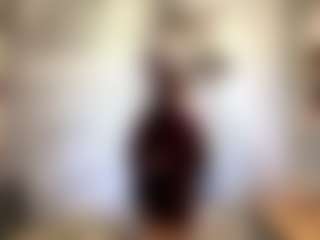 Live cam show with RosalindaCavalieri - Oil on sexylive.show