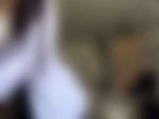 Live cam show with RosalindaCavalieri - Average on Camsoda
