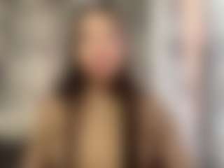 Live cam show with RosalindaCavalieri - Butt Plug on anonymated.com