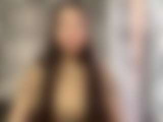 Live cam show with RosalindaCavalieri - Bondage on anonymated.com