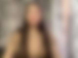 Live cam show with RosalindaCavalieri - Ebony on hrnylive.com | united states