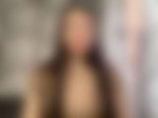 Live cam show with RosalindaCavalieri - Body Massage on CamSextacy