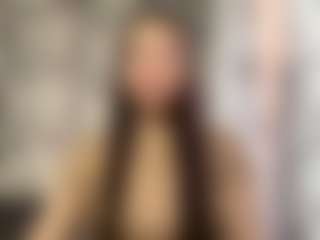 Live cam show with RosalindaCavalieri - Butt Plug on alttransgirls