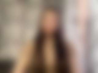 Live cam show with RosalindaCavalieri - Ebony on EXY | united states