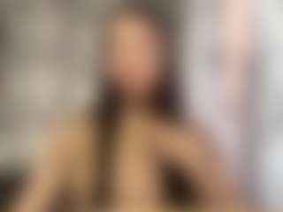 Live cam show with RosalindaCavalieri - Body Massage on instabang
