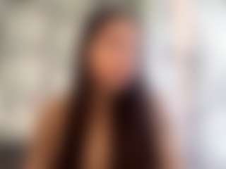 Live cam show with RosalindaCavalieri - Black Amateur on sexylivex.com