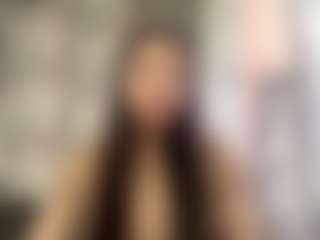 Live cam show with RosalindaCavalieri - Body Massage on Pornisteam.com
