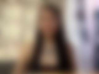 Live-camshow met RosalindaCavalieri - Cuckold op Camsoda