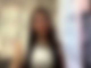 RosalindaCavalieri's Live Sex Cam Show