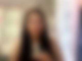 Show live cam dengan RosalindaCavalieri - Bondage di Camsoda