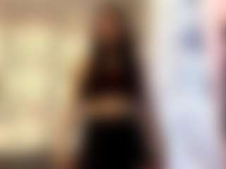 Live cam show with RosalindaCavalieri - Black Middle Aged on Camsoda