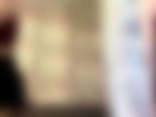 Live cam show with RosalindaCavalieri - Ebony Middle Aged on Camsoda
