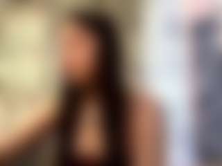 Cam Show en direct de RosalindaCavalieri