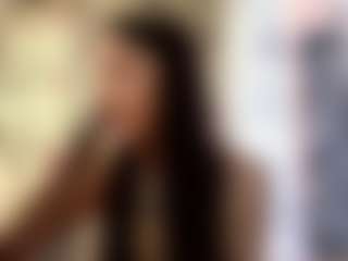 RosalindaCavalieri's Live Sex Cam Show
