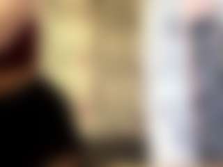 Live cam show with RosalindaCavalieri - Hairy Pussy Teen (18+) on fuklive.com