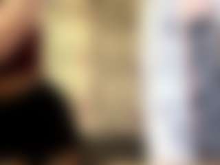 Live cam show with RosalindaCavalieri - Bedroom on SpankPalCams