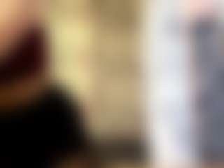 Live cam show with RosalindaCavalieri - Solo on infinitiblacc.com