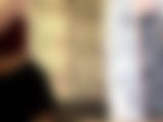 Live cam show with RosalindaCavalieri - Natural on Hubzter Live