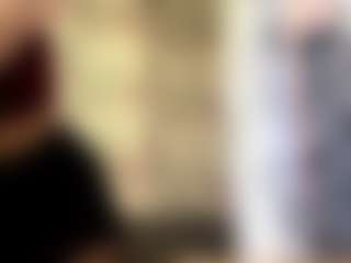 Live cam show with RosalindaCavalieri - Black Amateur on fuklive.com