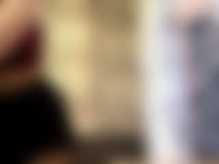 RosalindaCavalieri's Live Sex Cam Show