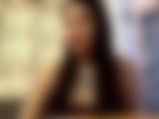 Live cam show with RosalindaCavalieri - Average on CSO-WL