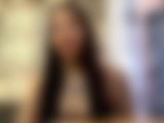 Live cam show with RosalindaCavalieri - Black Young Adult on fuklive.com
