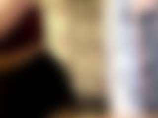Live cam show with RosalindaCavalieri - Ebony on Camiplay Live | united states