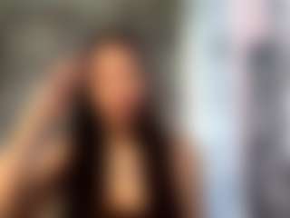 Live cam show with RosalindaCavalieri - Bondage on slutload