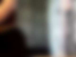 Live cam show with RosalindaCavalieri - Body Massage on madthumbs