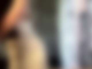 Live cam show with RosalindaCavalieri - Bikini on Streamer API