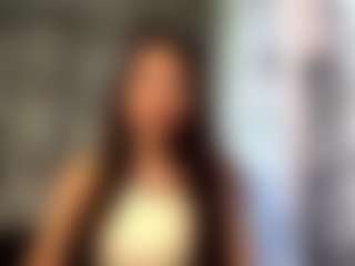Live cam show with RosalindaCavalieri - Ebony Teen (18+) on xxxlivecams.org