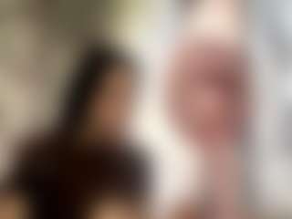 Show de cam en vivo con RosalindaCavalieri - Bondage en Camsoda
