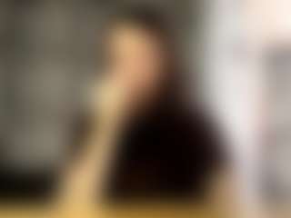Live cam show with RosalindaCavalieri - Ebony on dropp.cam | united states