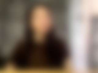 Live cam show with RosalindaCavalieri - Average on dropp.cam