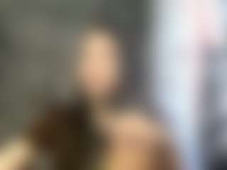 Live cam show with RosalindaCavalieri - Ebony on livesuperchat.net | united states