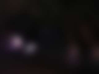 sahilk77575's Live Sex Cam Show