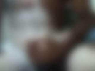 sahilk77575's Live Sex Cam Show